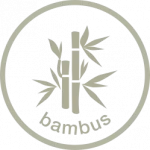 Bambus