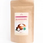Bio kokosova moka P.E.C.A. - 500 g