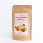 Bio triphala P.E.C.A. - 125 g