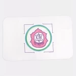 Podloga P.E.C.A. - bombaž