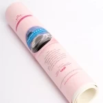 Pogrinjek P.E.C.A. grafol - 2 velika kom, 2 mala kom