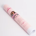 Rekapitulacijski lističi P.E.C.A. - 10 kom