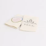 Zapestni trak P.E.C.A. - bambus - 2 kom