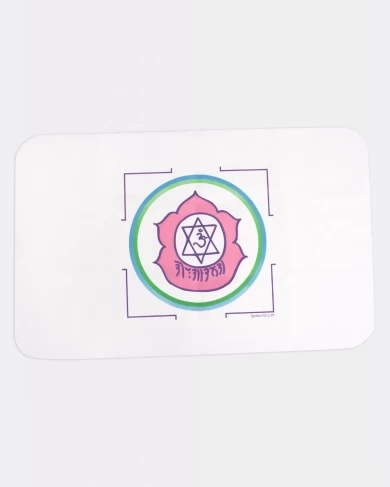 Podloga P.E.C.A. - bombaž