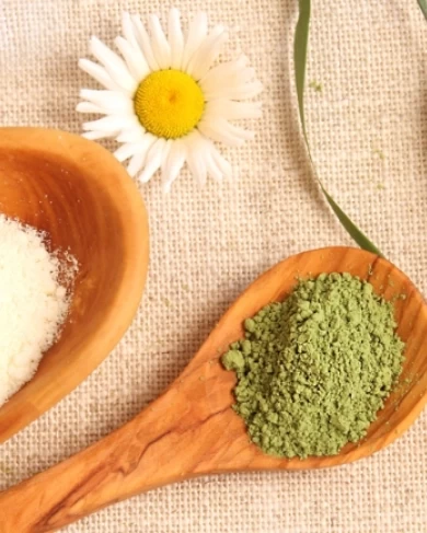 Prehranska dopolnila