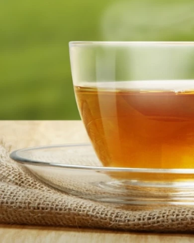 Zeli&scaron;čne me&scaron;anice