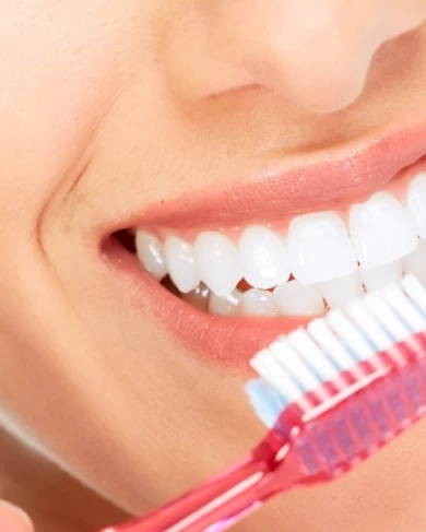 Zobne &scaron;četke